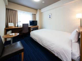 Daiwa Roynet Hotel Kobe Sannomiya Cameră foto