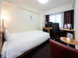 Daiwa Roynet Hotel Kobe Sannomiya Cameră foto