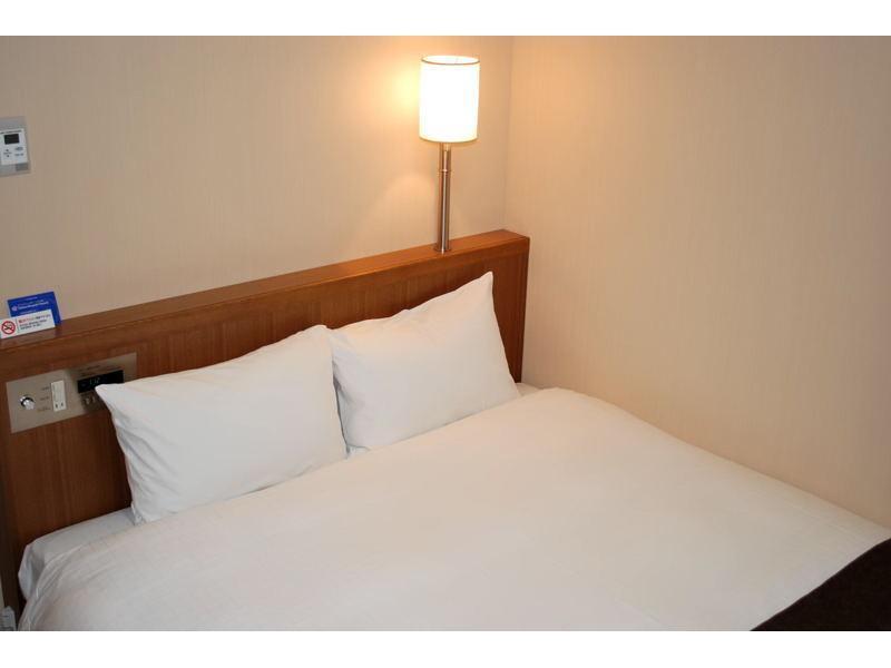 Daiwa Roynet Hotel Kobe Sannomiya Exterior foto