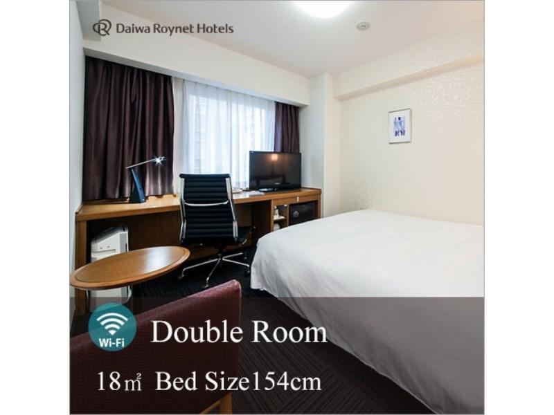 Daiwa Roynet Hotel Kobe Sannomiya Exterior foto
